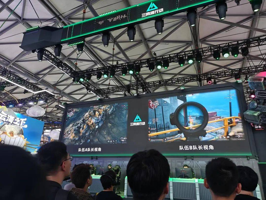 中国队体能 中国队体能