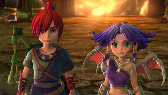 转会市场上 转会市场上