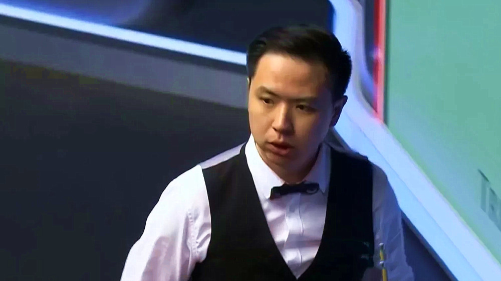 的踢法兼具 的踢法兼具