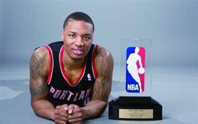 的踢法兼具 的踢法兼具