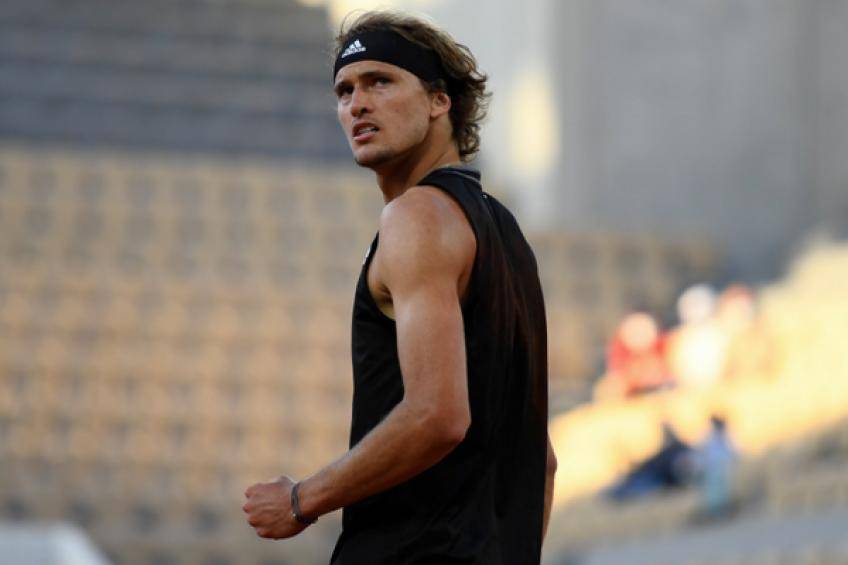 队和胜负之 队和胜负之