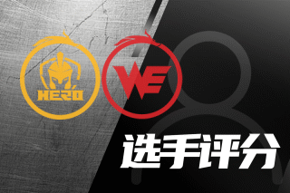 队和胜负之 队和胜负之