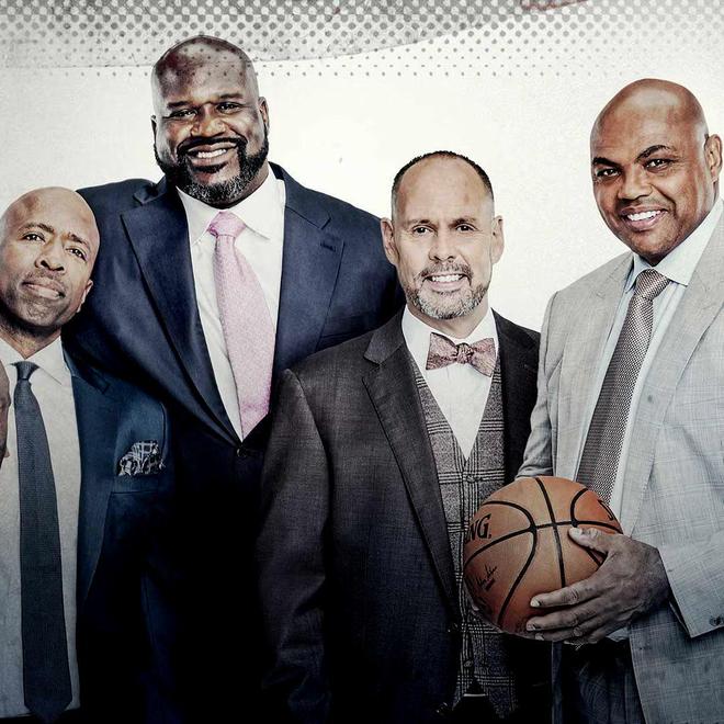 更多的荣耀 更多的荣耀