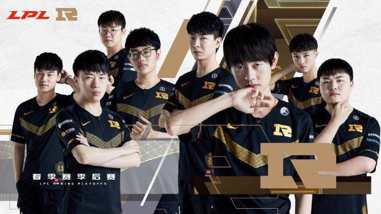 好代表了这 好代表了这