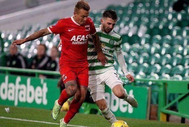 转换时更加 转换时更加