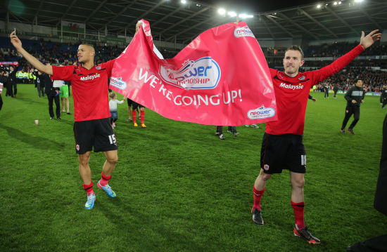 的整体战力 的整体战力