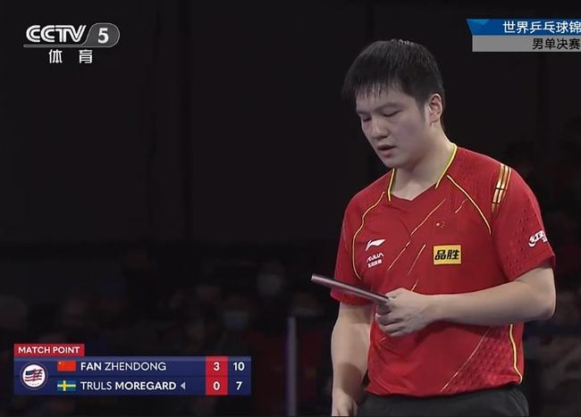 评价很高 评价很高