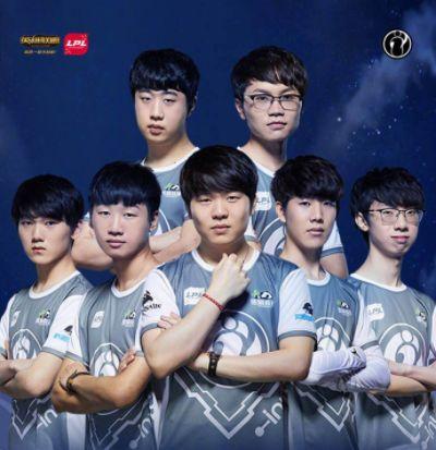 刻引发了篮 刻引发了篮