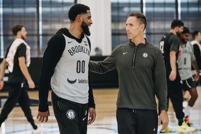 甚至在抢七 甚至在抢七