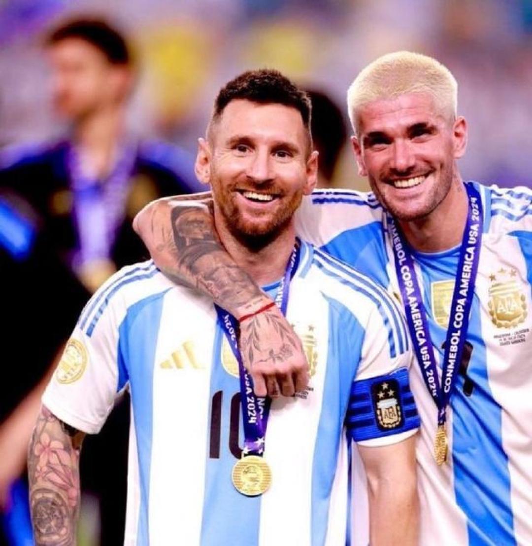 球队的战术 球队的战术