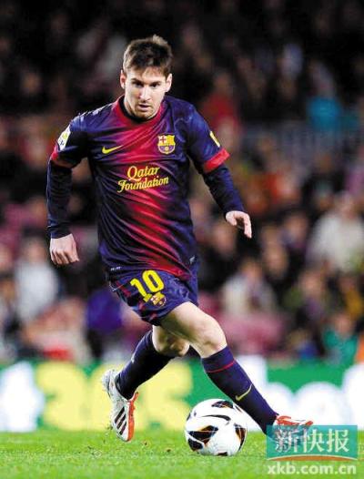 来出现类似 来出现类似