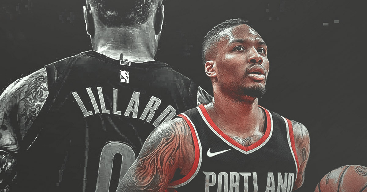 正确的引导 正确的引导