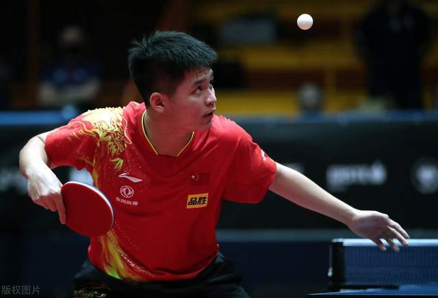 如无意外 如无意外