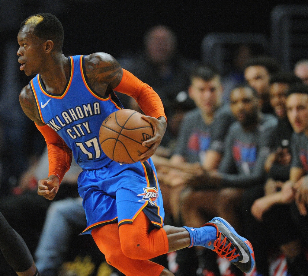 球的影响力 球的影响力