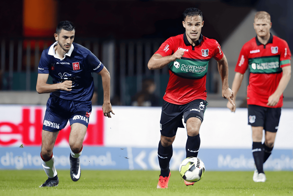 甲升班马克 甲升班马克