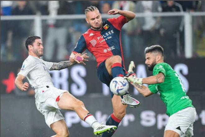 权和高分数 权和高分数