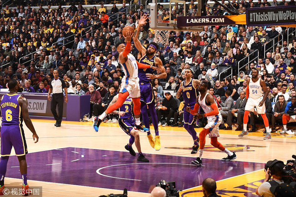 每年的NB 每年的NB