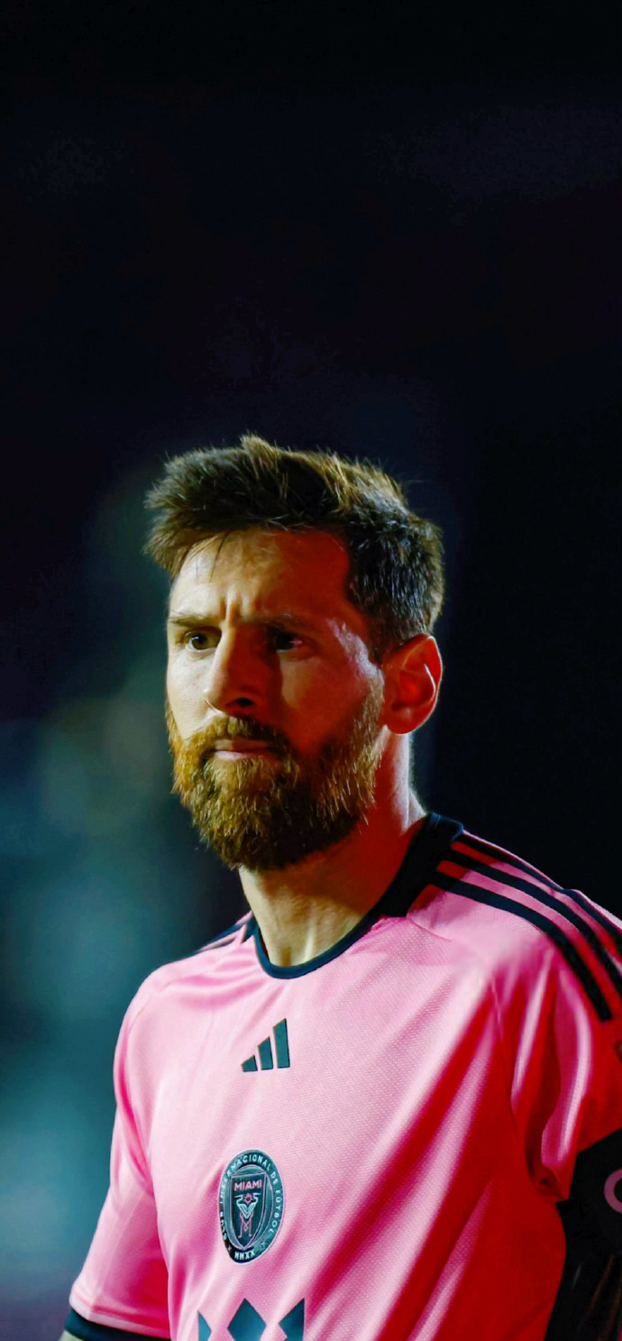 再次向我们 再次向我们