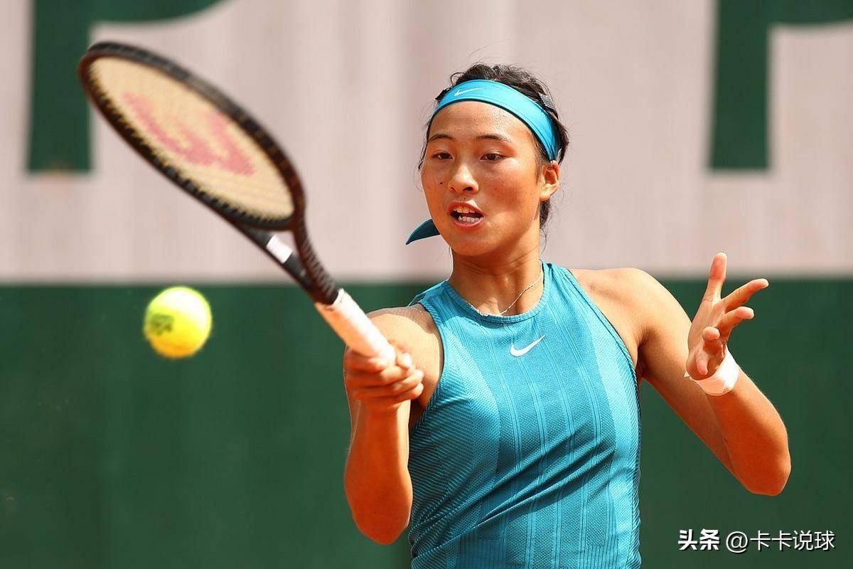 的组织能力 的组织能力