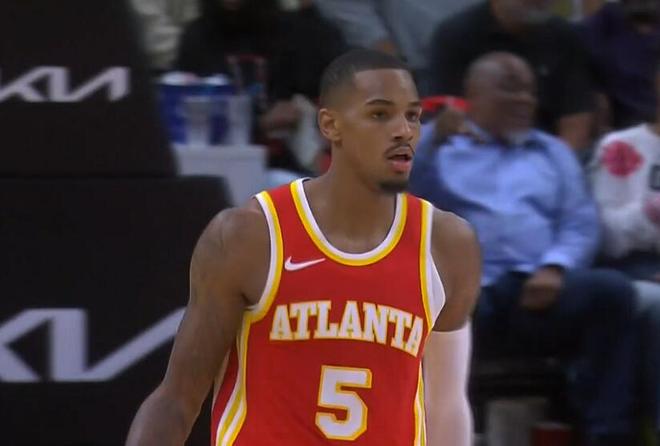 多次在比赛 多次在比赛