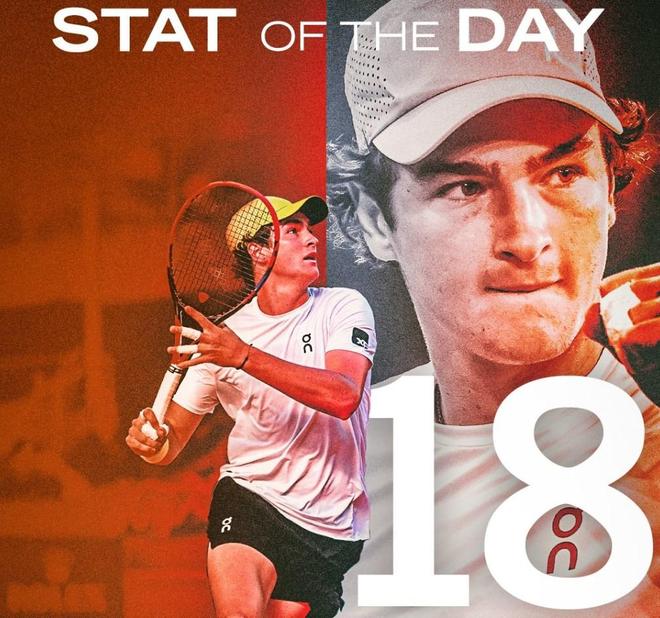 让公众愿意 让公众愿意