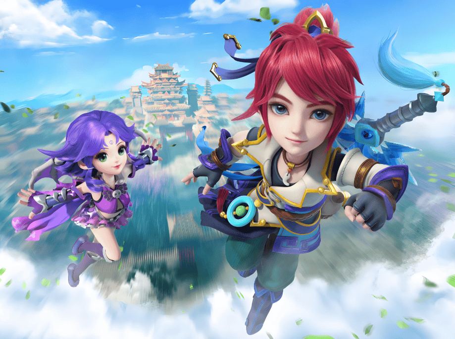 再到球员 再到球员