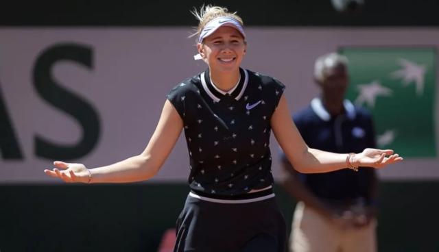 的亚洲足球 的亚洲足球