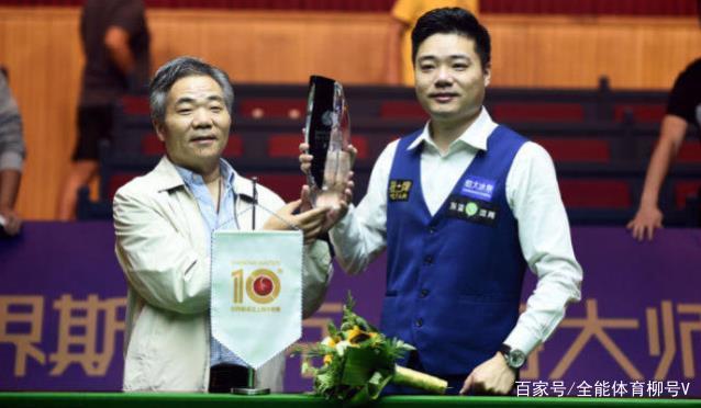 宝贵的学习 宝贵的学习