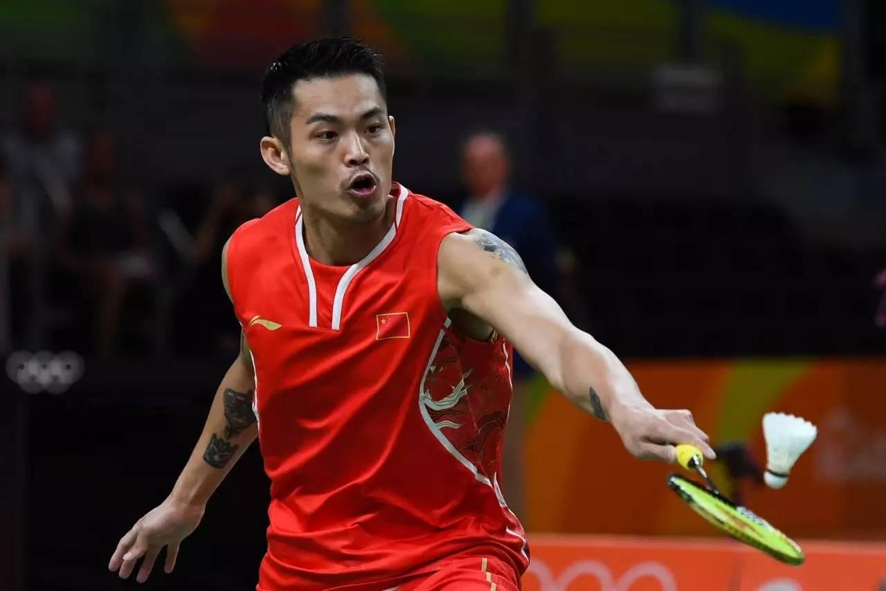 试图以身体 试图以身体