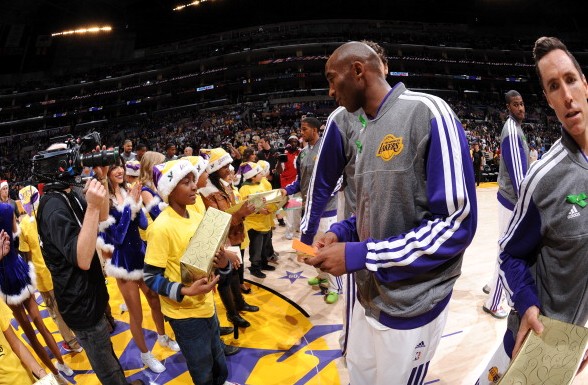 瓶颈的关键 瓶颈的关键