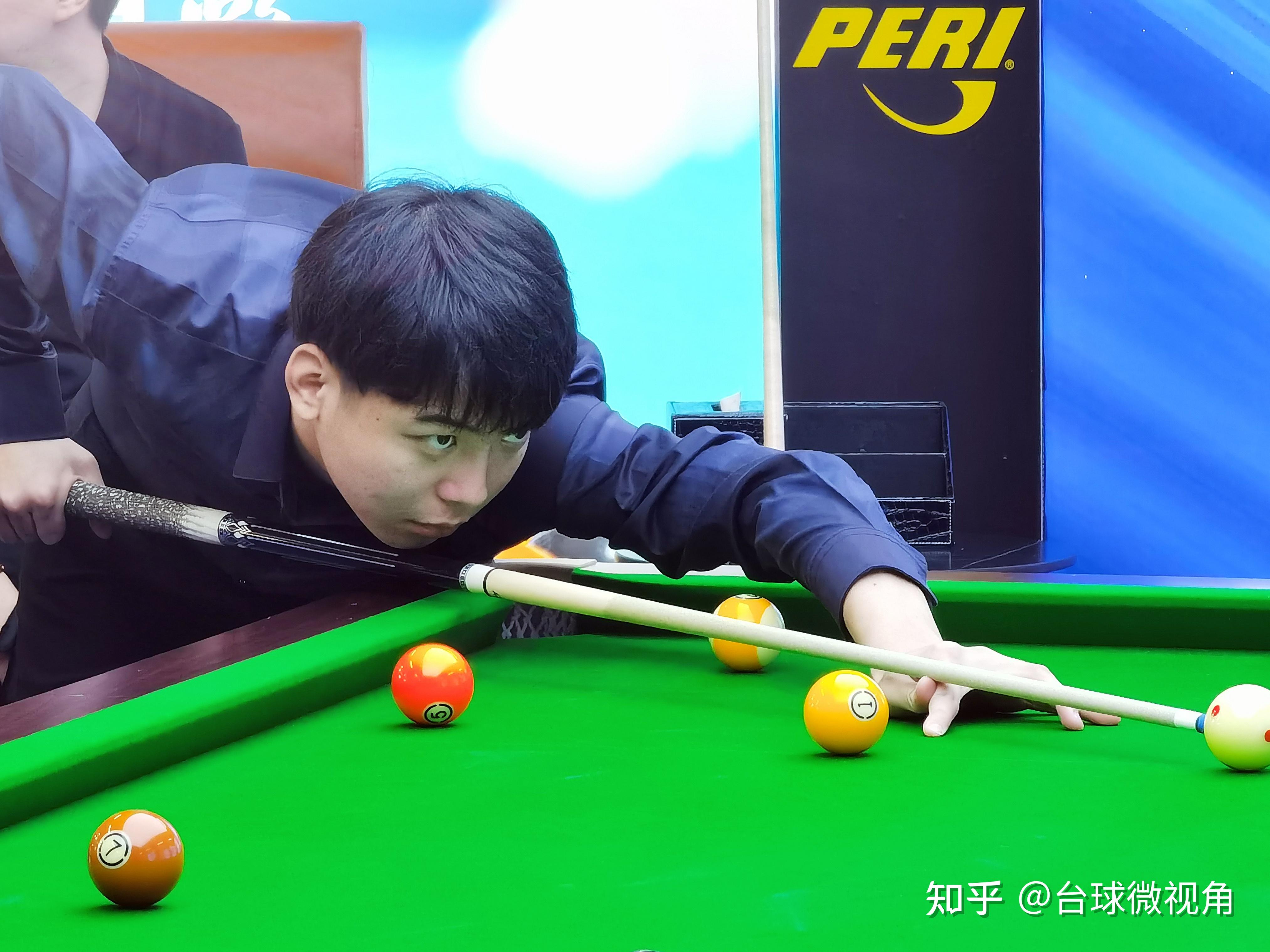 无与伦比的 无与伦比的