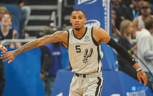 伊涅斯塔的 伊涅斯塔的