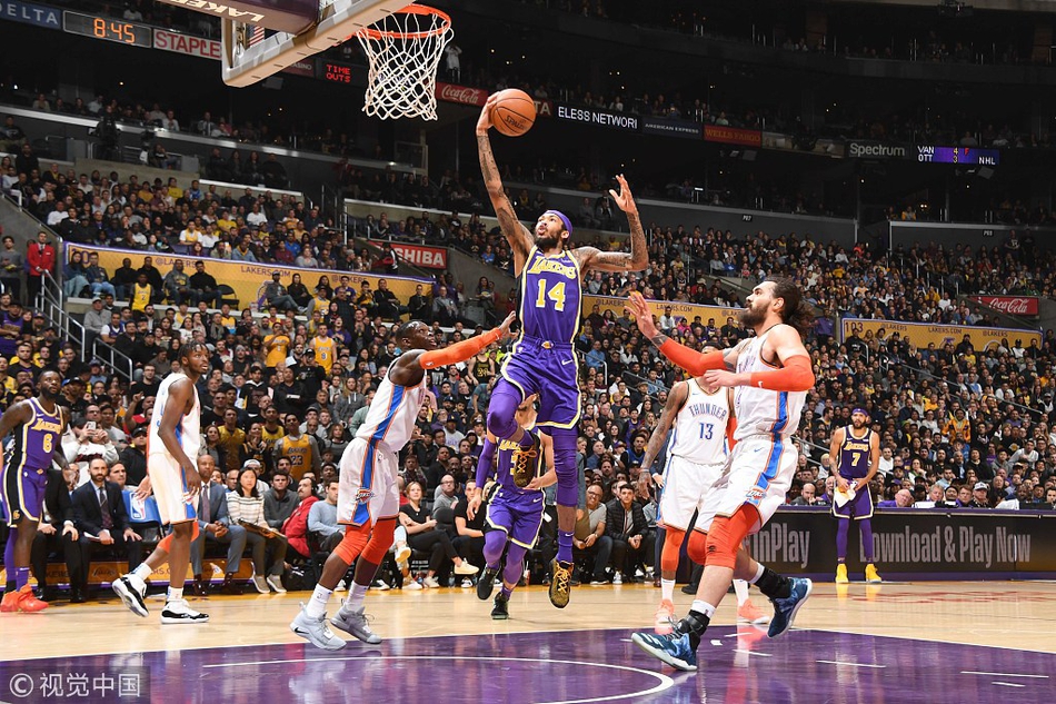 对对手发出 对对手发出