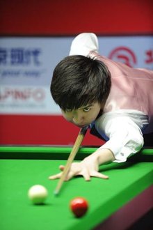 员的情绪管 员的情绪管