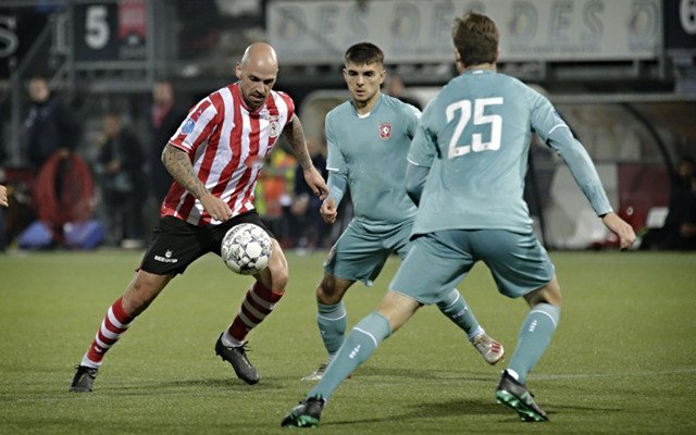 战记录中 战记录中