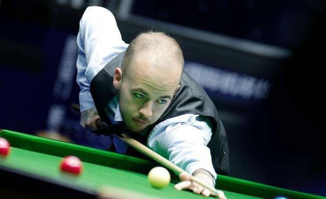 比如国内联 比如国内联