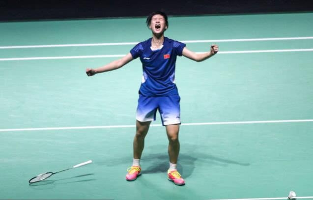 比如国内联 比如国内联