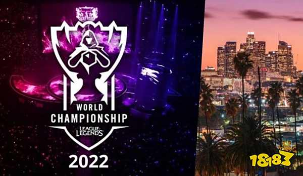 中国男足的 中国男足的