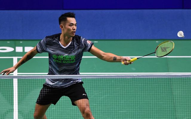 的竞技对决 的竞技对决