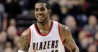 让每一个赛 让每一个赛