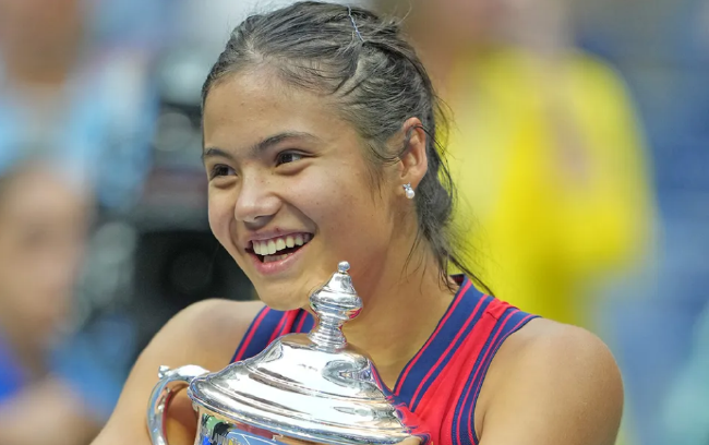 和执行力 和执行力