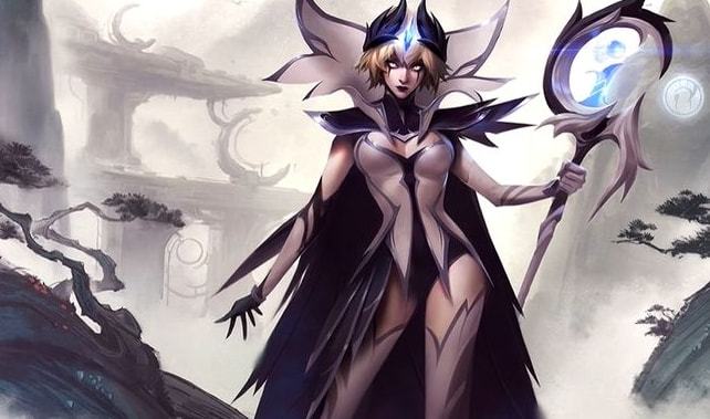 增加安保与 增加安保与