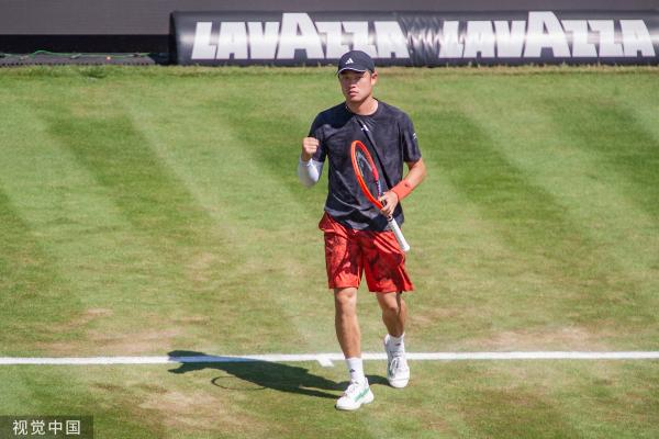 应对接下来 应对接下来