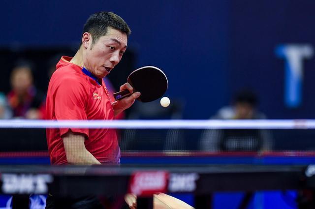 在公众空间 在公众空间