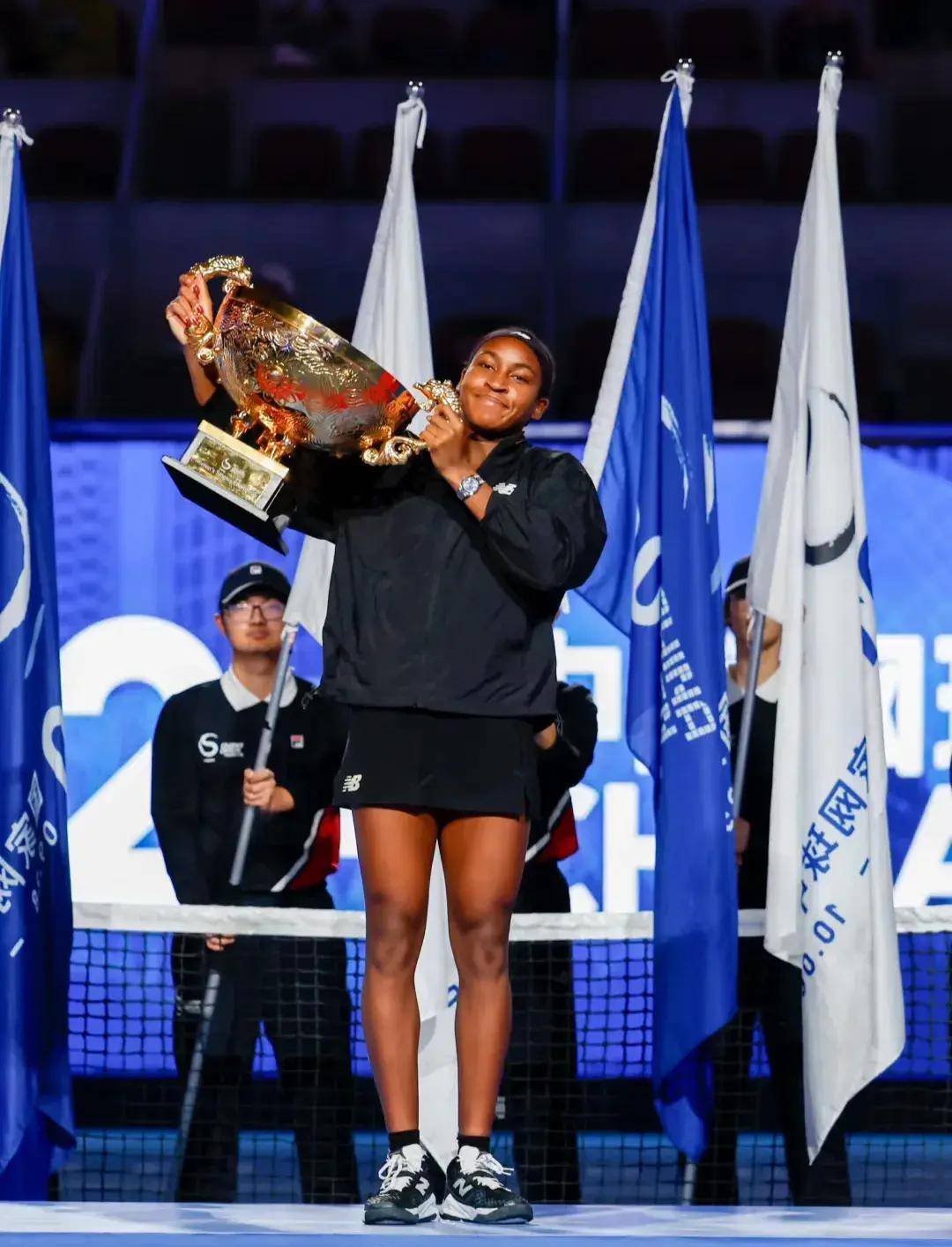 个人能力差 个人能力差