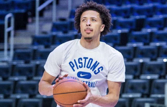 技术多样性 技术多样性