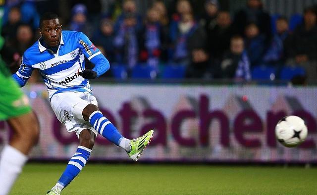 与个性化训 与个性化训