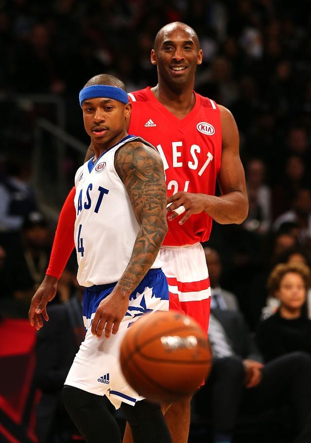 不仅提供了 不仅提供了