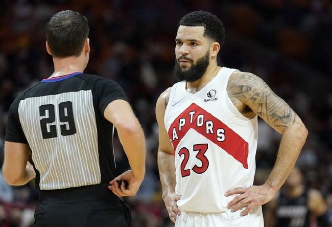 发球旋转变 发球旋转变