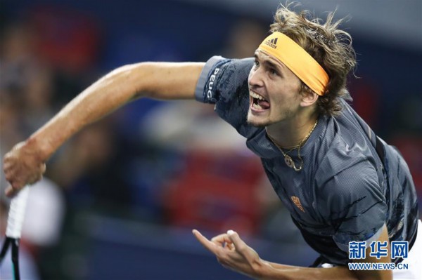 手在国际赛 手在国际赛